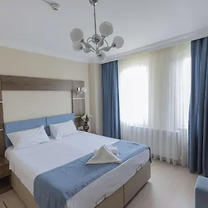 de-maree.istanbul-turkeyhotels.com/