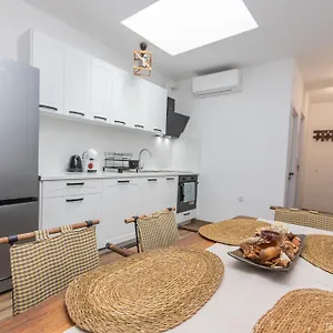  Daire The House 2 Bulgaristan