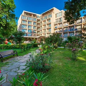 Otel Riva