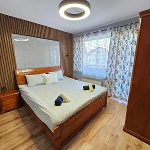  Daire Prime Bulgaristan