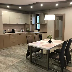  Daire Trimontium 2 Bulgaristan